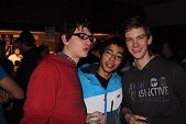 photo 10722492.jpg
